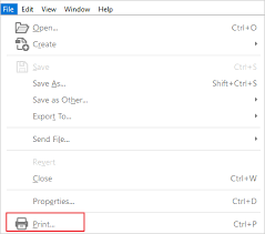 Click add pdf files to add pdf and choose the jpg, png, bmp, gif or tif from the output image format. How To Convert Pdf To Black And White With Acrobat Pdfconverters Official Website
