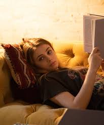 Four actors have been replaced and will not be appearing in after we fell and after ever happy. Will After Movie Get A Sequel Anna Todd Cast Hope So