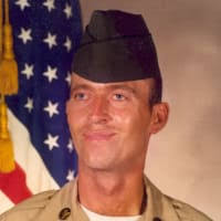 Jack Alan Ward Obituary