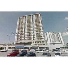 Pangsapuri lagoon perdana apartment,bandar sunway. Jalan Pjs 9 1 Pangsapuri Lagoon Perdana 46150 Bandar Sunway Selangor