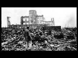 Aug 26, 2020 · history of women's equality day. 6th August 1945 The Usa Drops An Atomic Bomb On Hiroshima Youtube