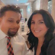 Can I return the hooks that came with the 3-place plate deal without  returning the plates?