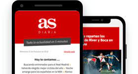 Consulta el calendario de la liga chilena 2021 regular, horarios y resultados de liga chilena 2021 en as.com Duelo Nacional En Chile Hoy 9 Y 10 De Agosto Que Es Que Significa Y Por Que Lo Decreta Pinera As Chile