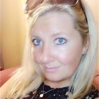 Nicole Large BSN, RN