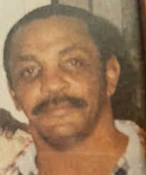 Lawrence Jackson Obituary