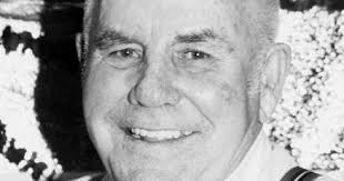 Ralph Easter, 93 of Sandyville