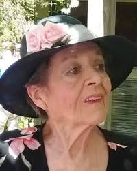 Search Patricia Ferrell Obituaries and Funeral Services