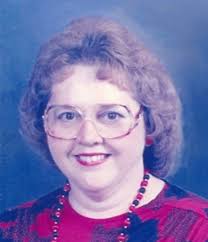 Edna H. Gerhardt-Steele Obituary November 25, 2004