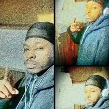 Stream booty Drip music