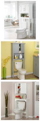 Most items ship in one business day. Shop Target For Over The Toilet Etagere You Will Love At Great Low Prices Free Shipping On Order Diy Bathroom Remodel Bathrooms Remodel Small Bathroom Remodel