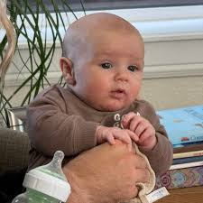 Cody Rhodes said, "I'm the captain now."