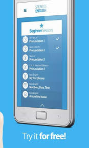 If any apk download infringes your copyright, please contact us. Speak English Apk For Android Apk Download For Android