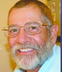 Search Anthony Cottone Obituaries and Funeral Services