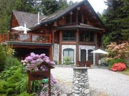 Maybe you would like to learn more about one of these? Vacation Rentals Cabins In Halfmoon Bay Flipkey