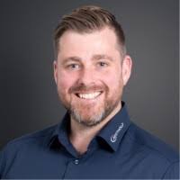 500+ "Brossart" profiles