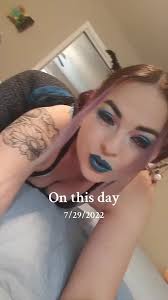 #onthisday #foryoupage #foryouu #fypppppppppppppp #fypシ゚viral #fypage  #mclaren #tiktok #kayla #momsover30