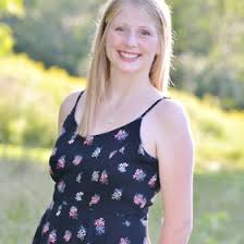 Emma 😜 Ferree (eferree96)