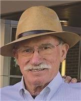 Steve Borra Obituary (1943