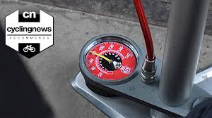 Best Bike Pumps Tyre Inflation That Won T Let You Down Cyclingnews
