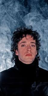 Diego Tavera (taveradiego123)