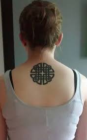 Wolves hold a deep connection to the celtic community. Celtic Tattoos Creative Ideas Pictures Celtic Tattoo Designs Tattoo Me Now