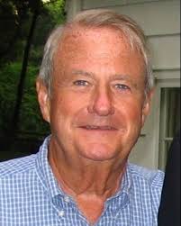 James Floyd Bennett Obituary May 7, 2024