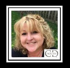 Betrayal (Stewart Banks