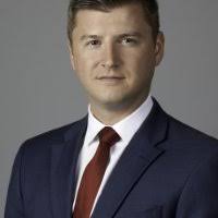 Leigh Moglia Email & Phone Number