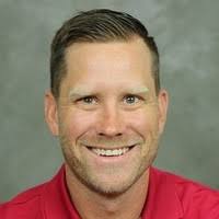 Scott Glinski Email & Phone Number