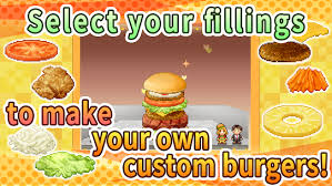 The sims freeplay will be offline briefly today. Download Burger Bistro Story Apk Mod Origin 1 3 1 Unlimited Money