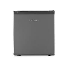 Image result for Aztec Copper 1983 Kelvinator