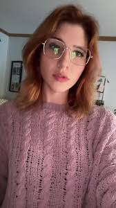 Yeah Nikki Heaton Nikki Heaton