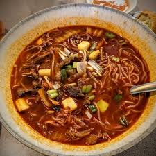 RED LANTERN HOUSE - Updated May 2025 - 16 Photos & 10 Reviews - 31 Main St,  Wellsboro, Pennsylvania - Chinese - Restaurant Reviews - Phone Number - Yelp