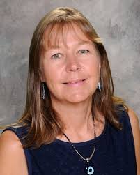 LHC Masterclass Archive 2022