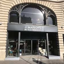 Check spelling or type a new query. Maisons Du Monde Furniture Stores 57 Avenue Italie Place D Italie Paris France Phone Number Yelp