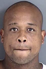 POLICE REPORTS: Local authorities report 24 arrests