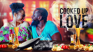 Cooking up your new cravings cooking up your new cravings cooking up your new cravings. Movie Download Cooked Up Love 2018 Faith Adama S Blog