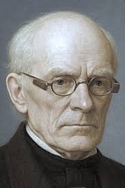 Waiting by the River (Cushing)