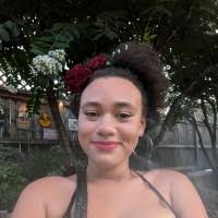 90+ "Creekmore" profiles