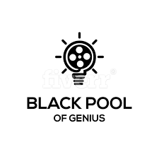 Guavanaboy I Will Design Photography Movie And Film Production Logo For 20 On Fiverr Com Film Logo Logos Logo Design