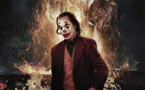 Download 2560x1600 wallpaper artwork ...