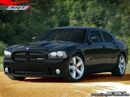 2006 Dodge Charger Srt8 Black Dodge Charger Dodge Charger Charger Srt8