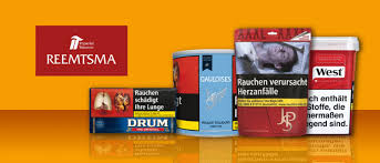 Diese nehmen wir innerhalb kürzester zeit in unser sortiment auf. Reemtsma Tabak Online Kaufen Bei Zedaco De Online Shop