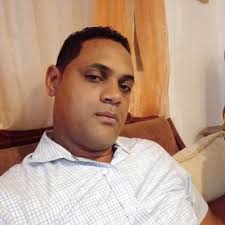 elvin sanchez (@sanchez_elvin)