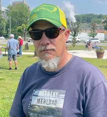 PHOTO GALLERY: Mourning the last mill whistle