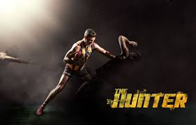 Official afl website of the richmond football club. The Mighty Fighting