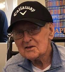 Jewel L. Endsley Obituary