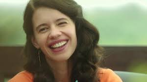 EXCLUSIVE: Cerebral Palsy doesn't stop one from having fun, says 'Margarita  with a Straw' star Kalki