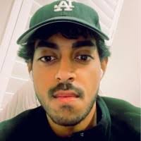 Ramineni”님의 프로필 1700+