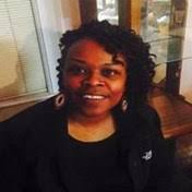 Worthy Family Obituaries